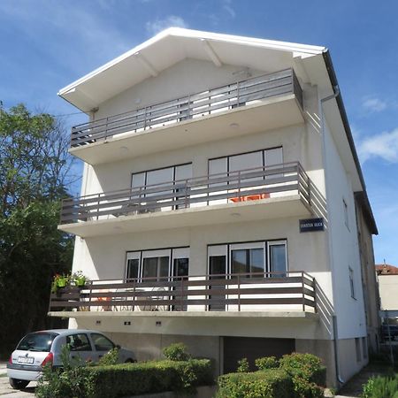 Apartment Central كنين المظهر الخارجي الصورة