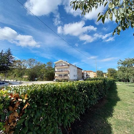 Apartment Central كنين المظهر الخارجي الصورة
