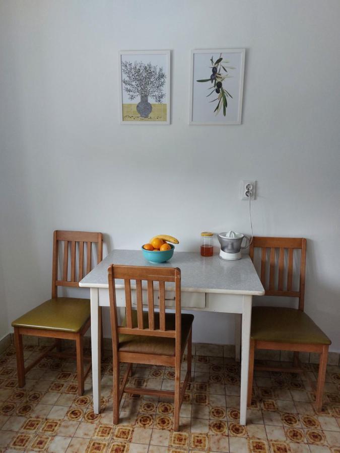 Apartment Central كنين المظهر الخارجي الصورة