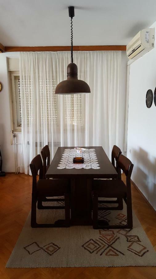 Apartment Central كنين المظهر الخارجي الصورة