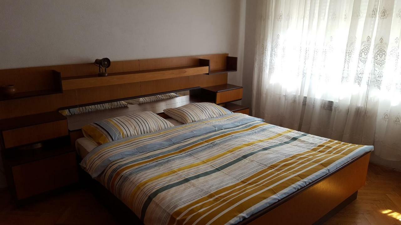 Apartment Central كنين المظهر الخارجي الصورة