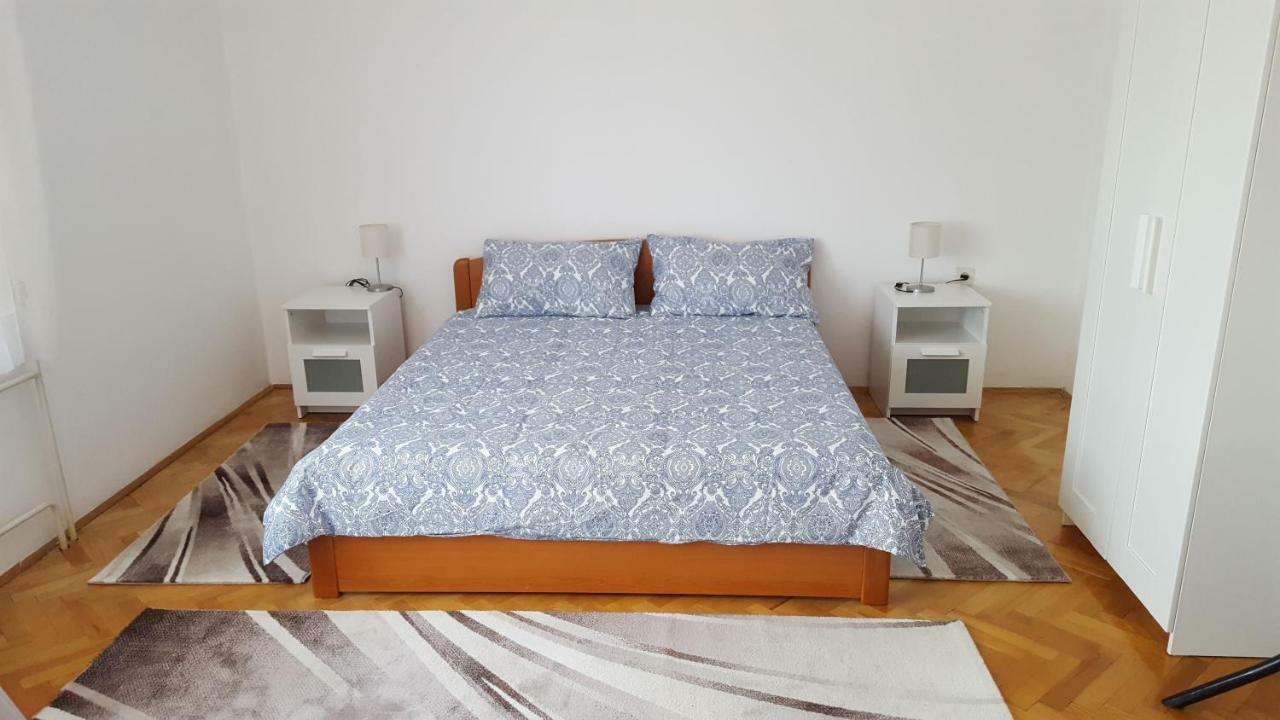 Apartment Central كنين المظهر الخارجي الصورة