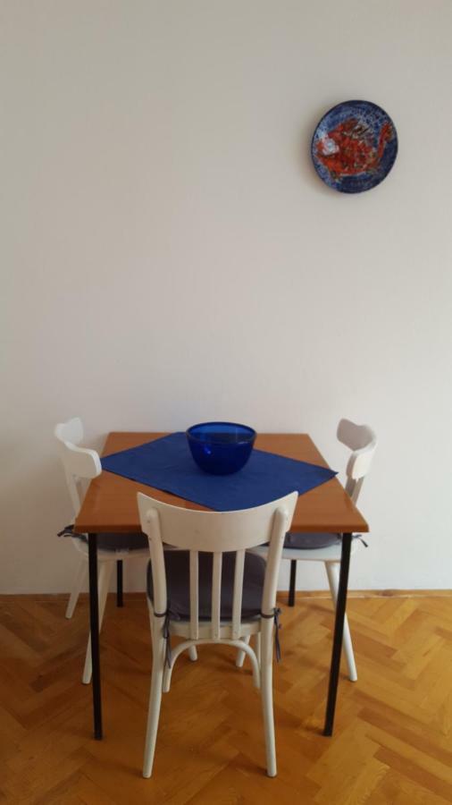 Apartment Central كنين المظهر الخارجي الصورة