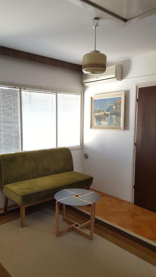 Apartment Central كنين المظهر الخارجي الصورة