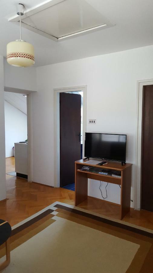 Apartment Central كنين المظهر الخارجي الصورة